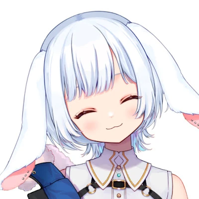 Niito