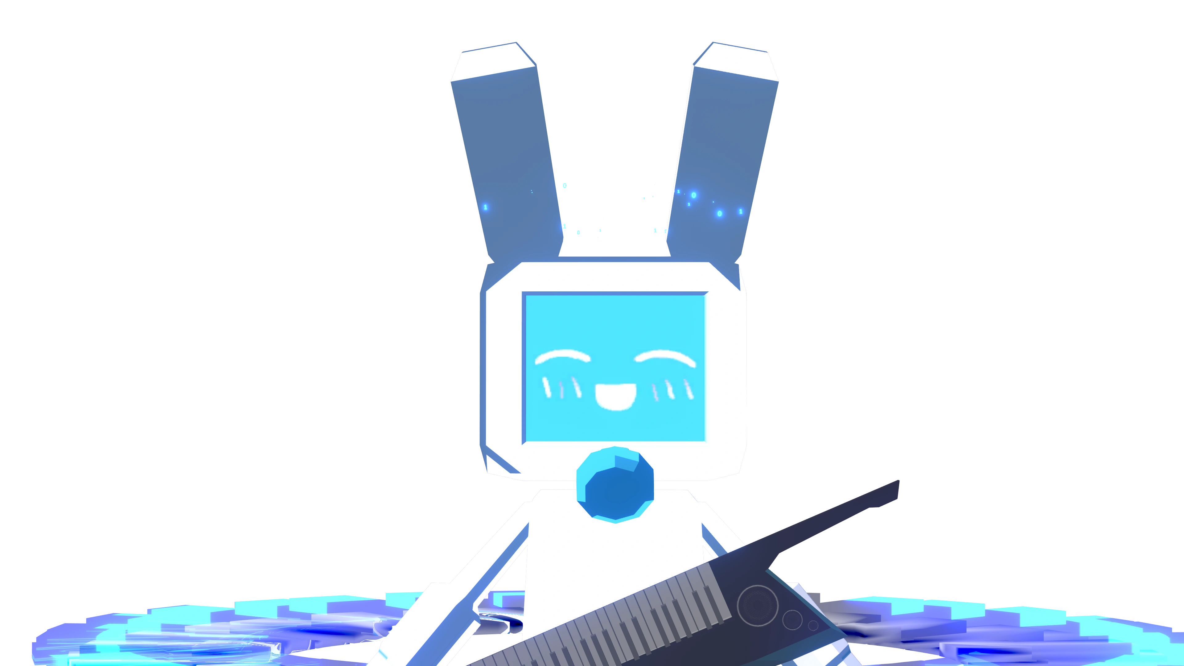 V1