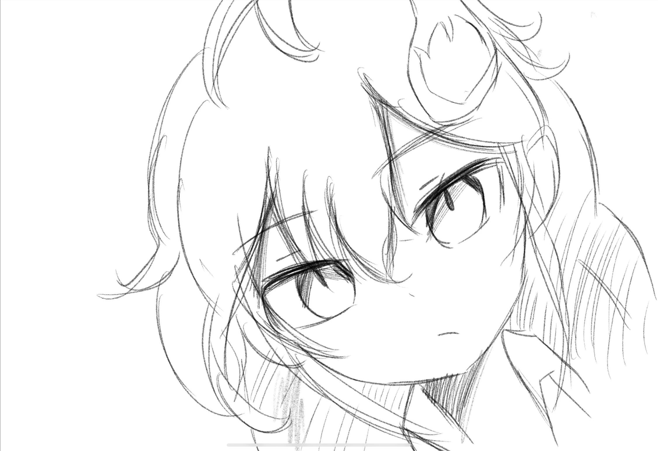 Minase Rio