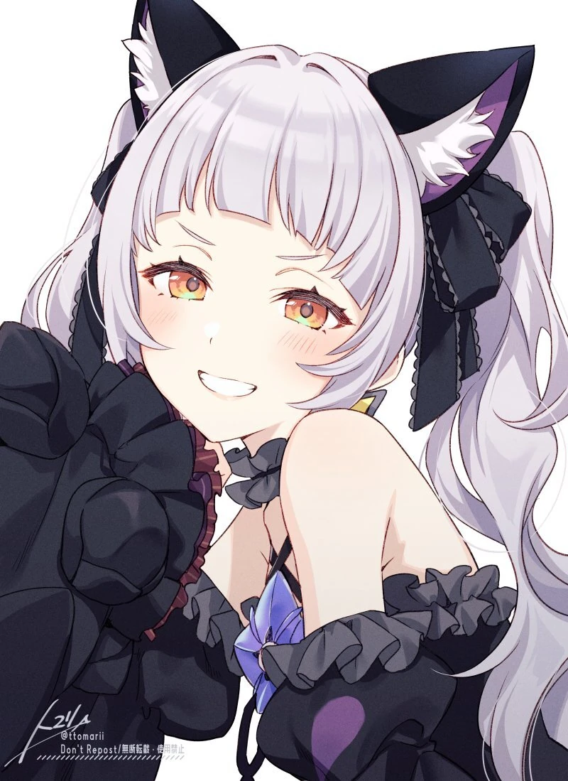 Murasaki Shion