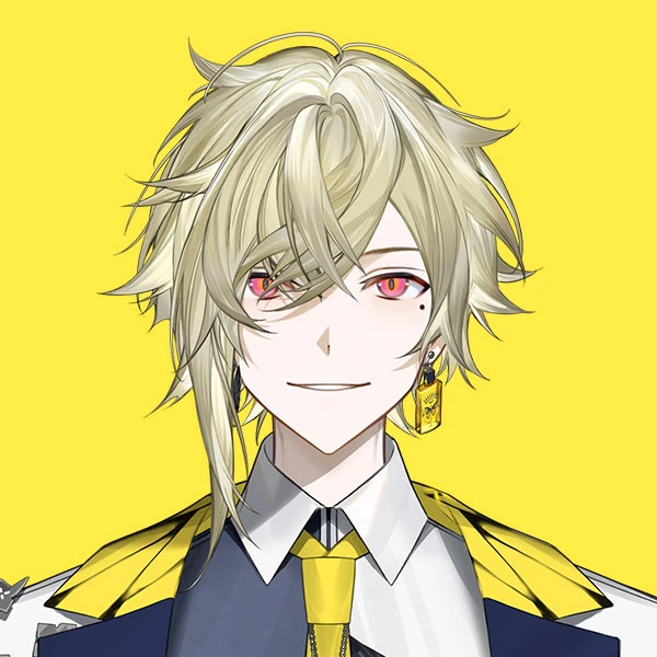 Ceo Kazari