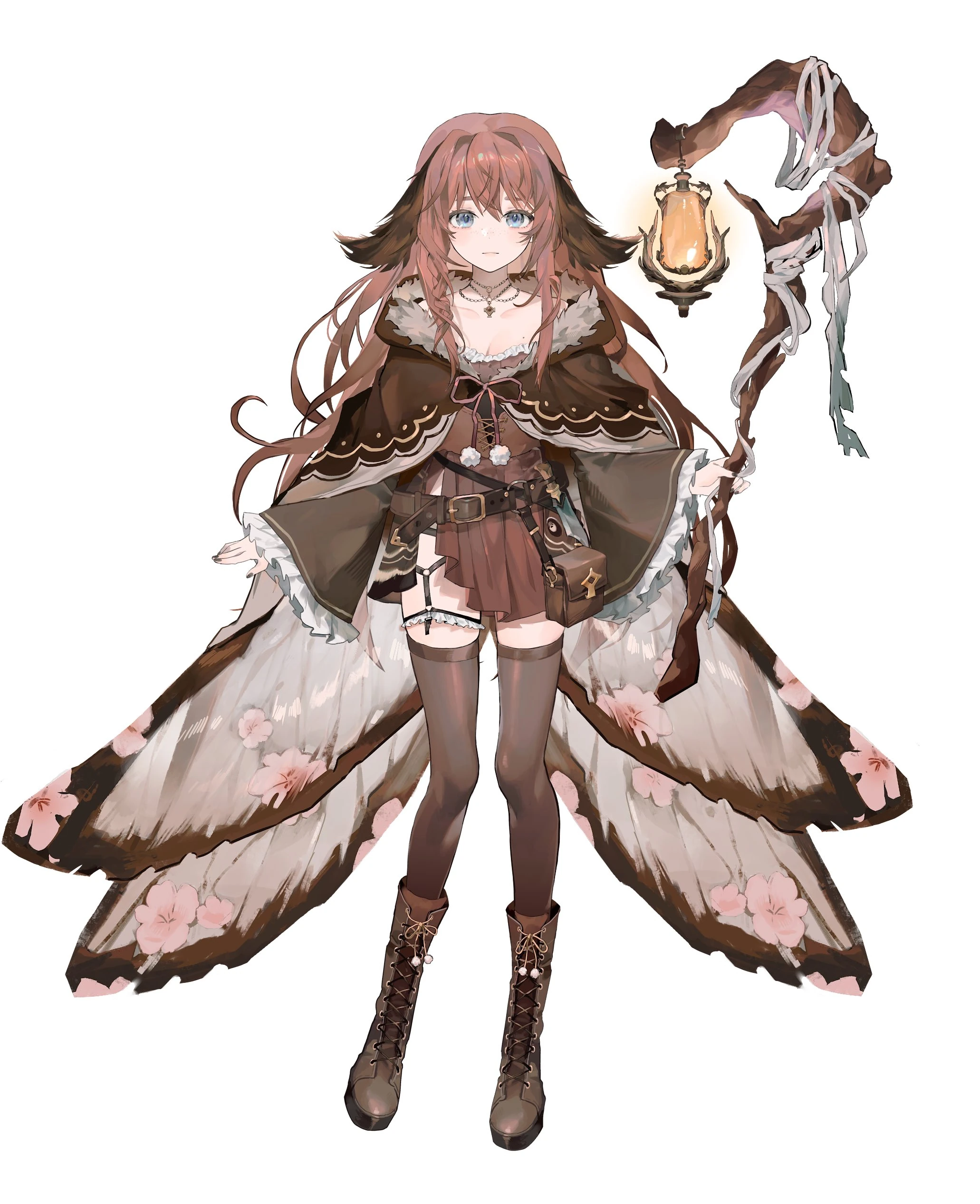 Full Body (2.0)