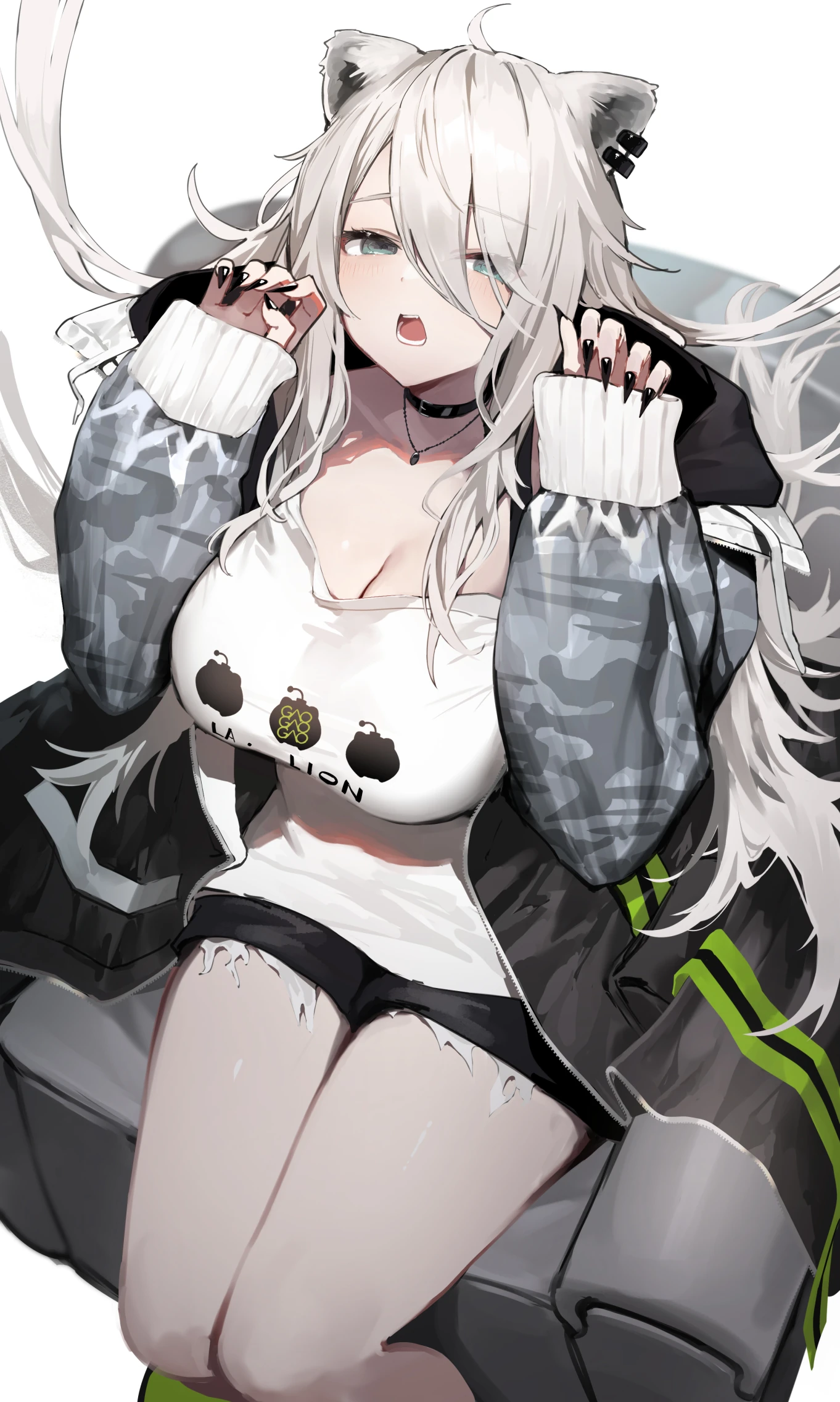 by Amagasa Yun