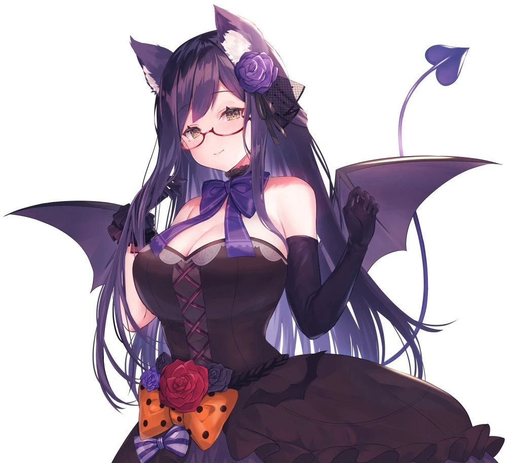 by Suzuho Hotaru