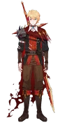 Uka full body.png (728 KB) Full body