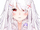 Date+Links!