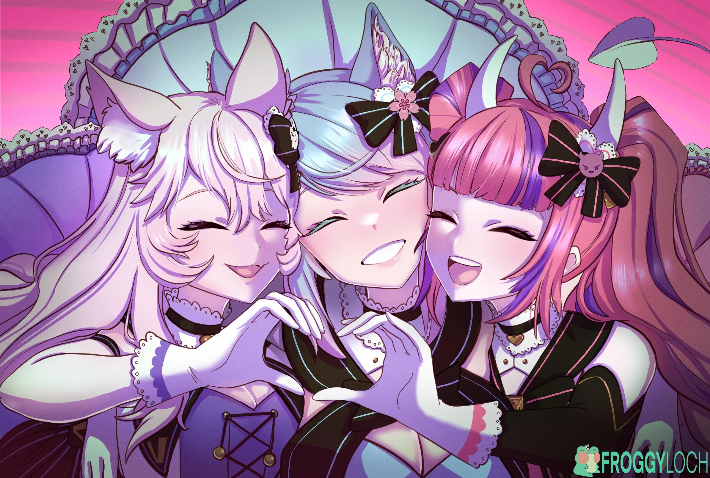 By FroggyLoch