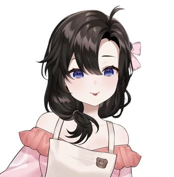 Wanissa | Virtual YouTuber Wiki | Fandom