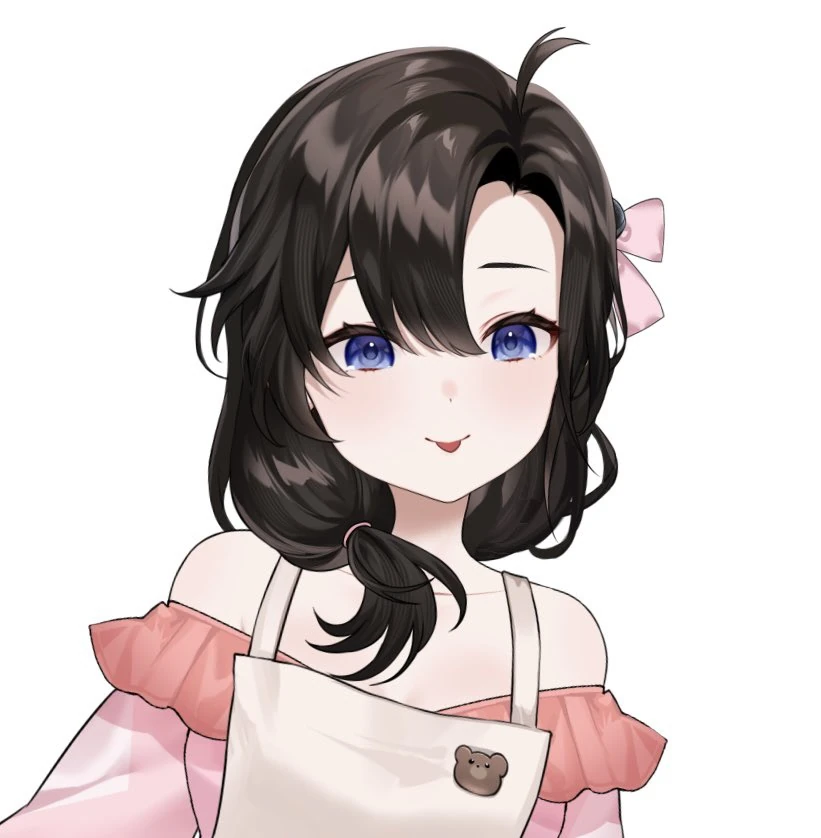 Wanissa | Virtual YouTuber Wiki | Fandom