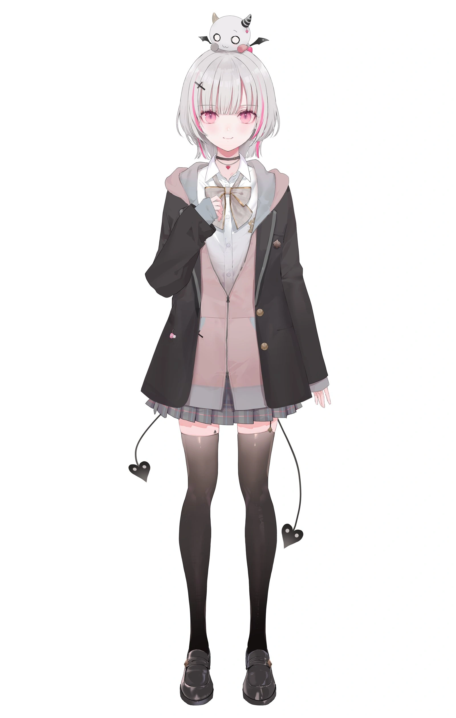 School Uniform