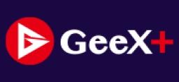 GeeXPlus banner