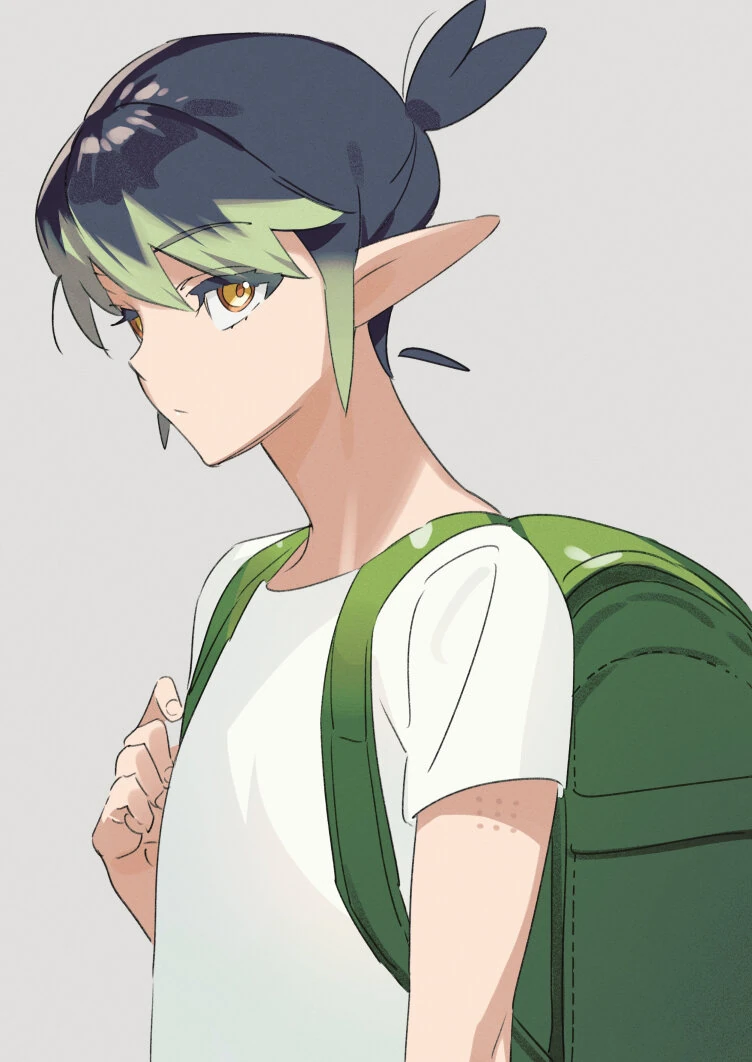 by MIKΣ