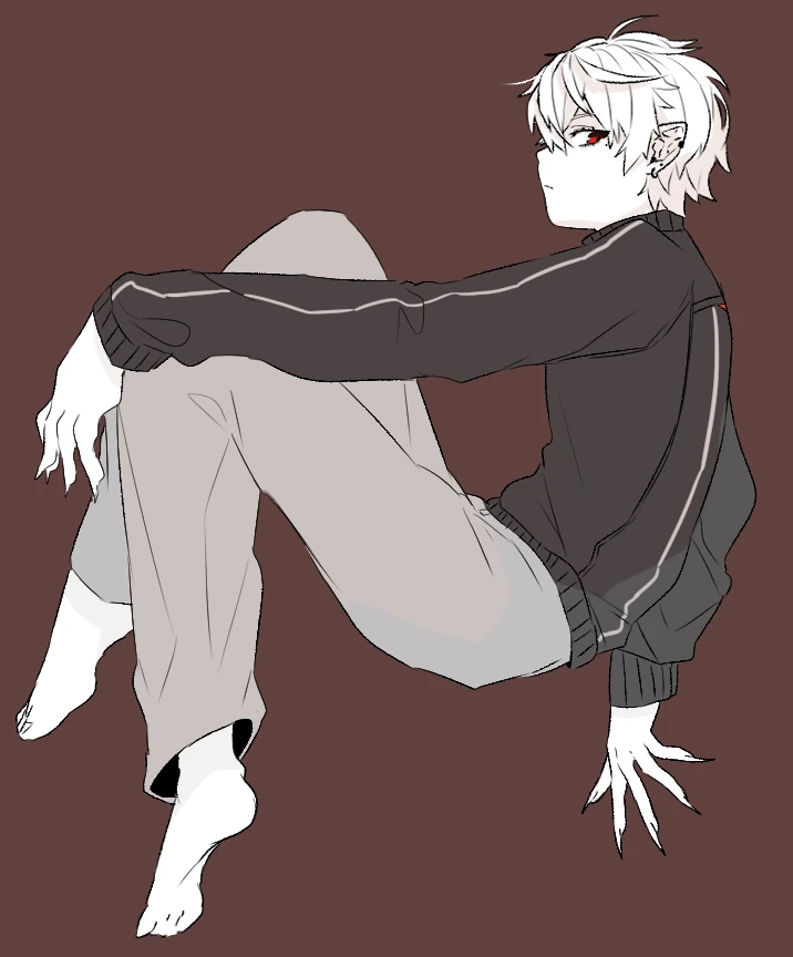 by Harunpi