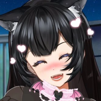 kyukekovampneko