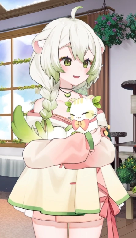Holding Limón