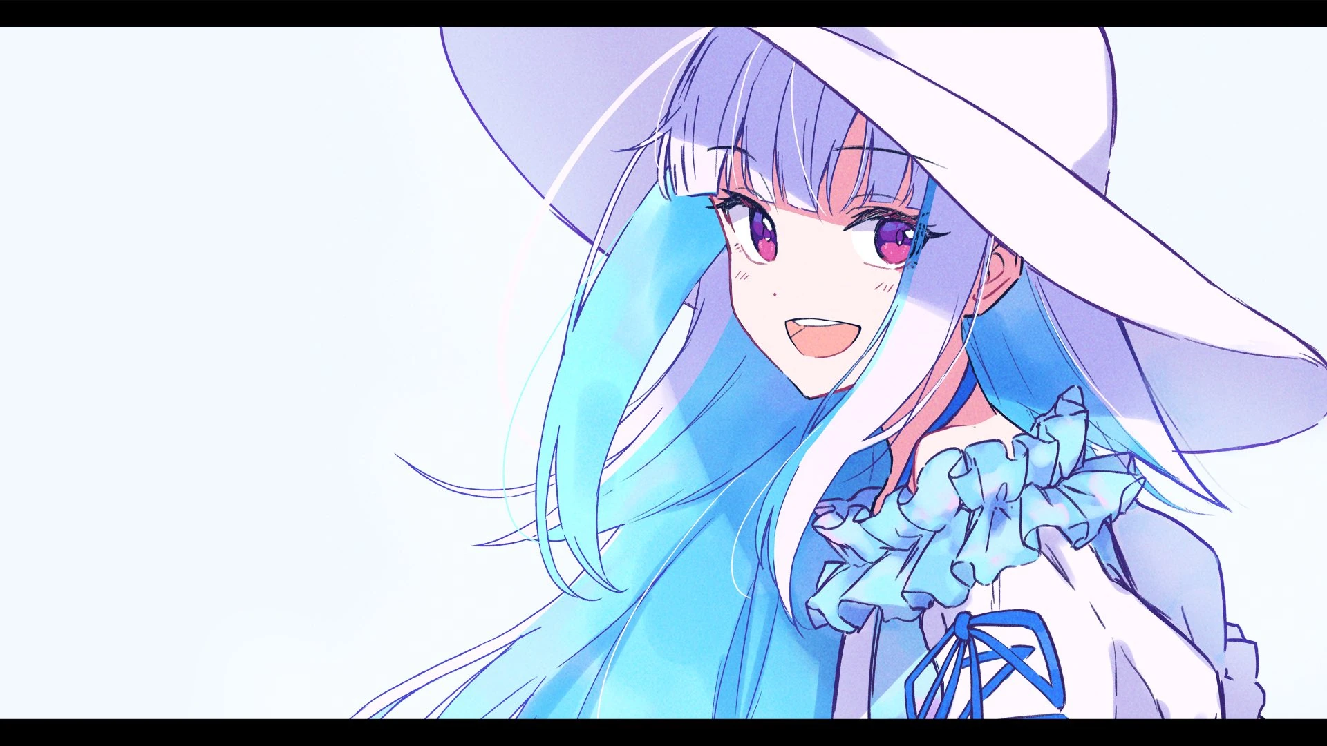 by Talunilu