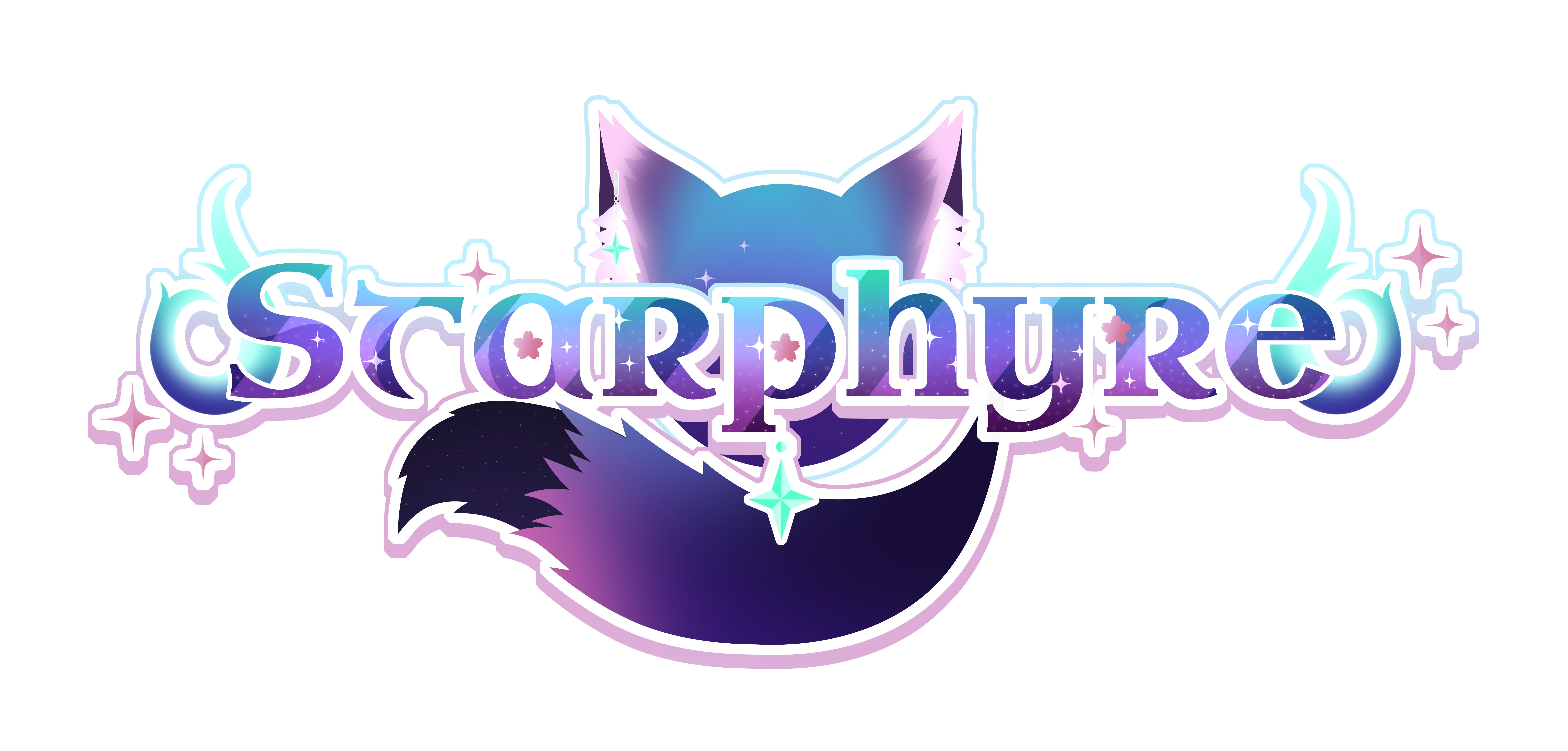Starphyre