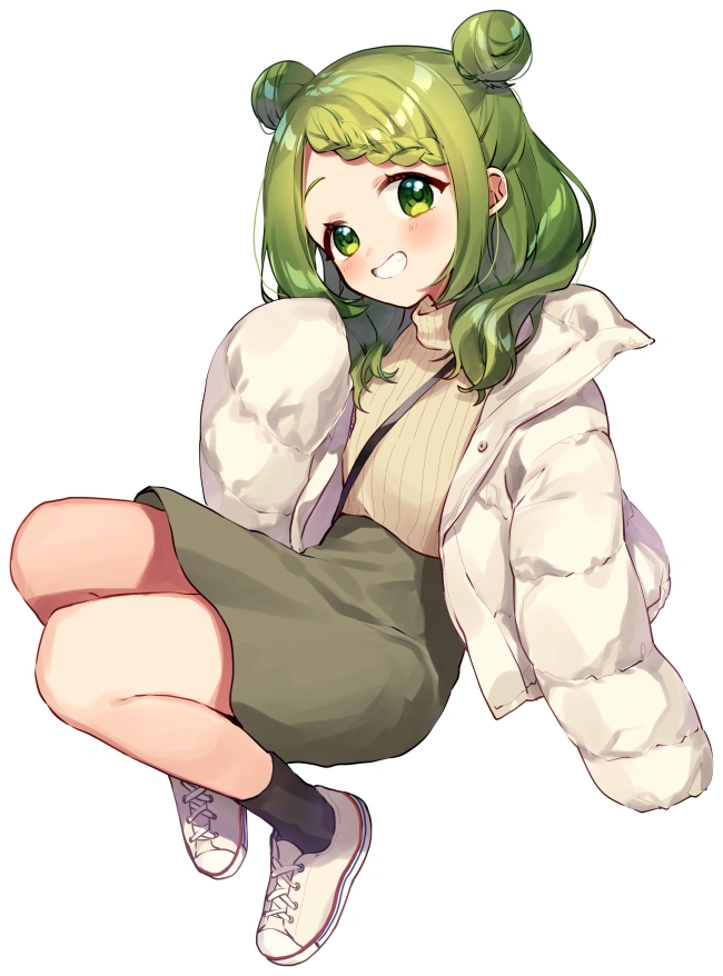 by Yamabukiiro