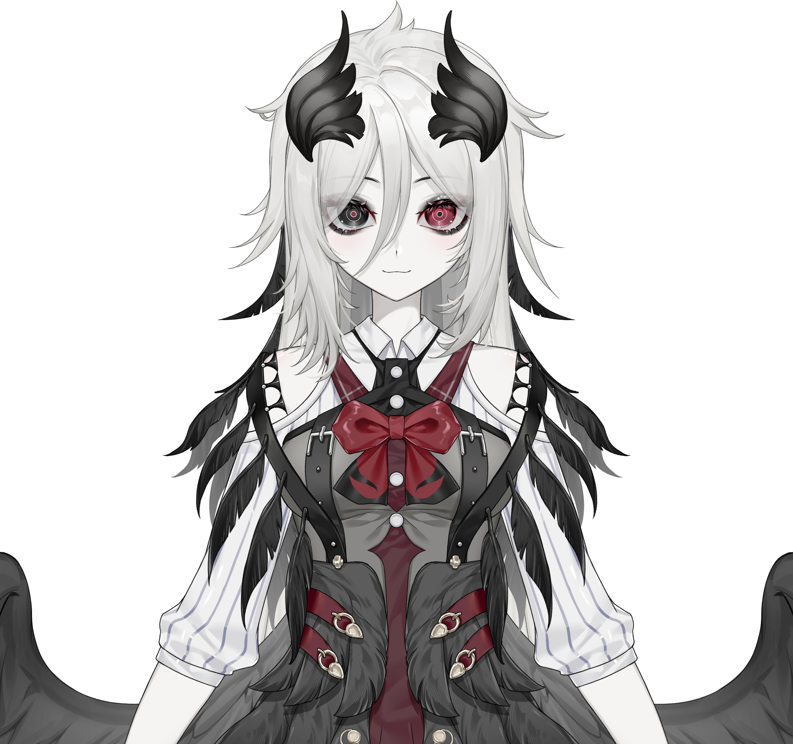 Nemo Nevermore
