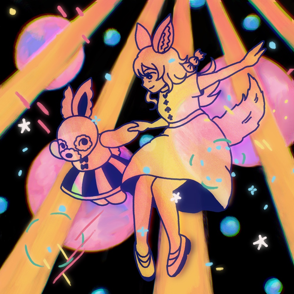 Omaru Polka | Virtual YouTuber Wiki | Fandom