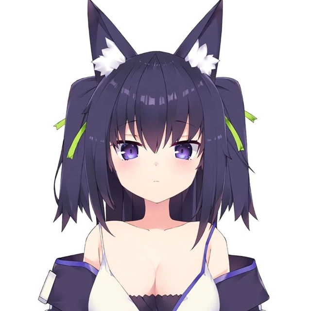Original