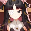 Rana Ianna icon