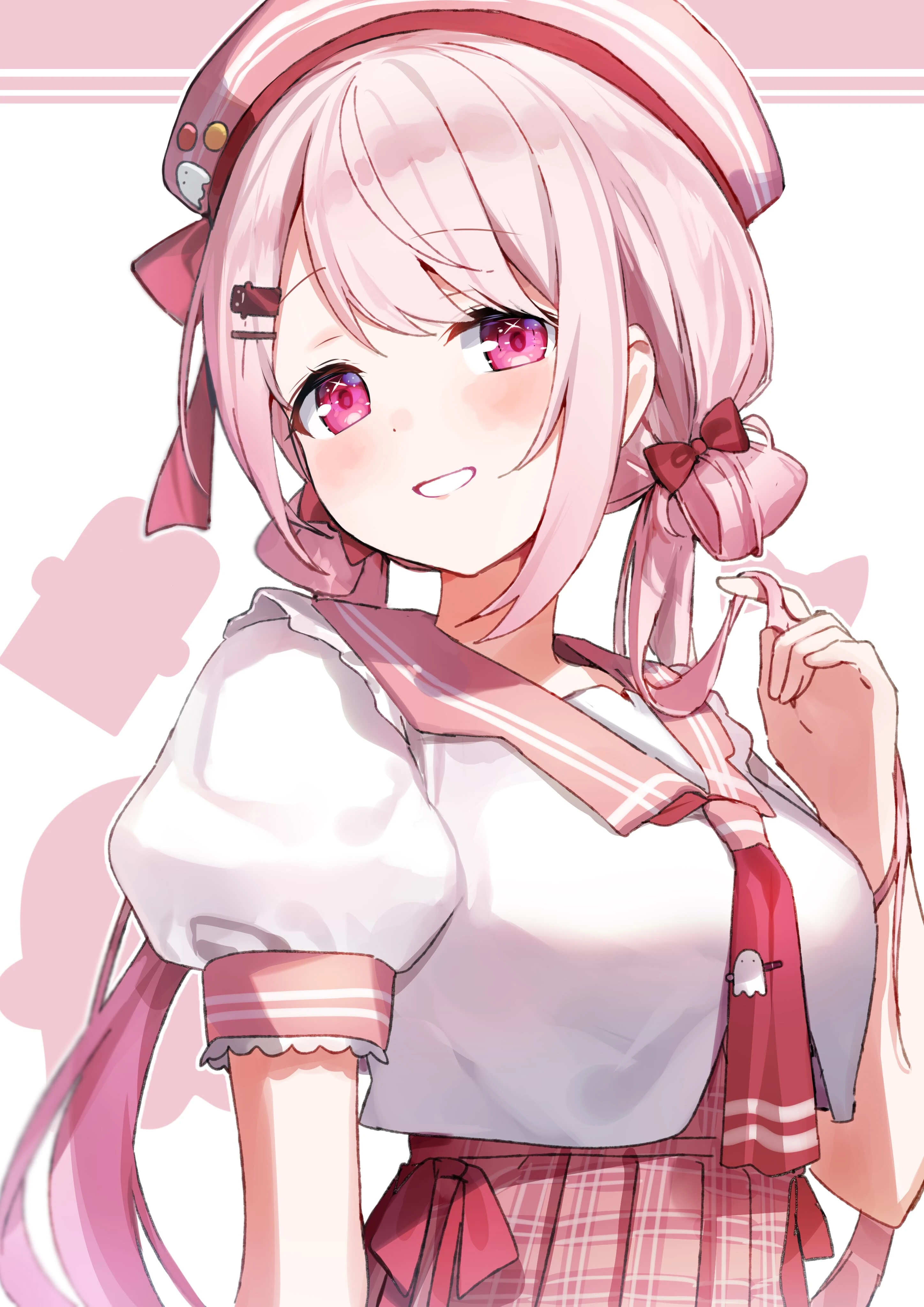 by Nana