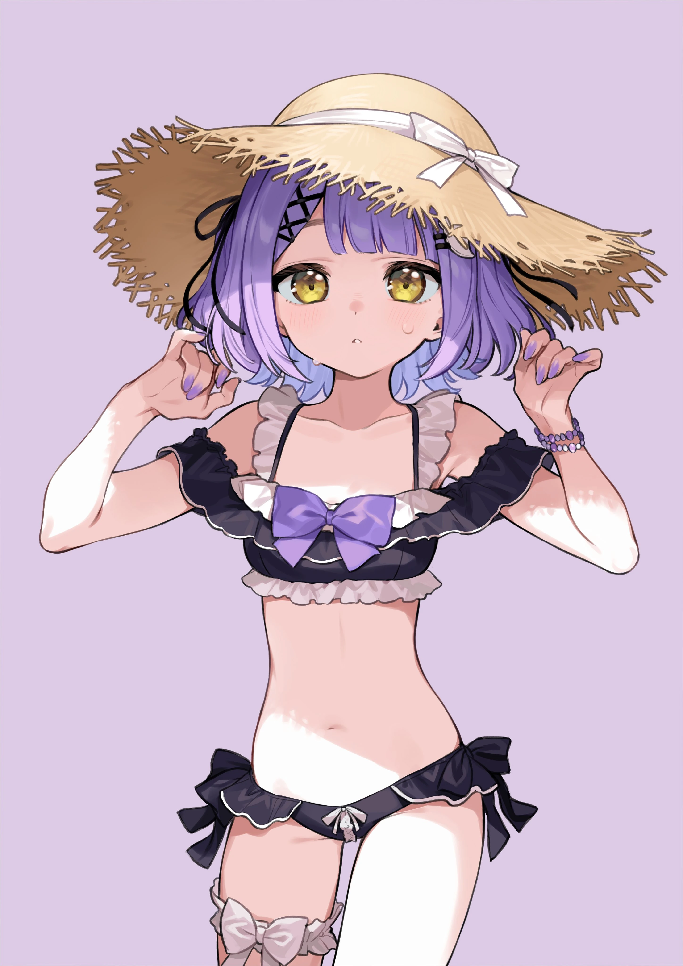 by [https://x.com/youcapriccio/status/1812075254417899595 yuu]