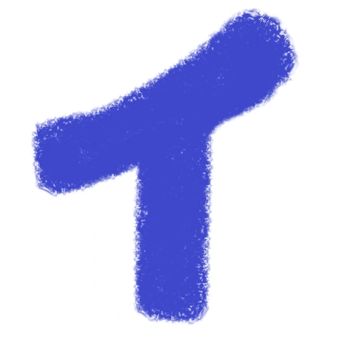 :reidonoi: