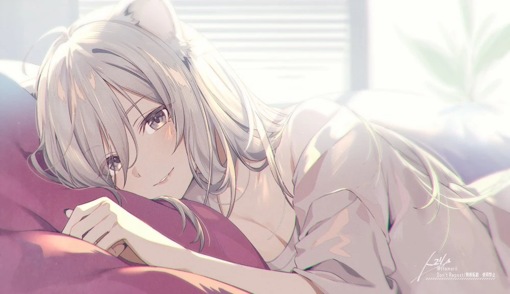 by Tomari