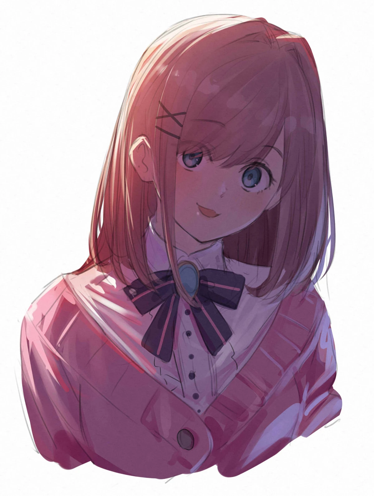 by Issiki
