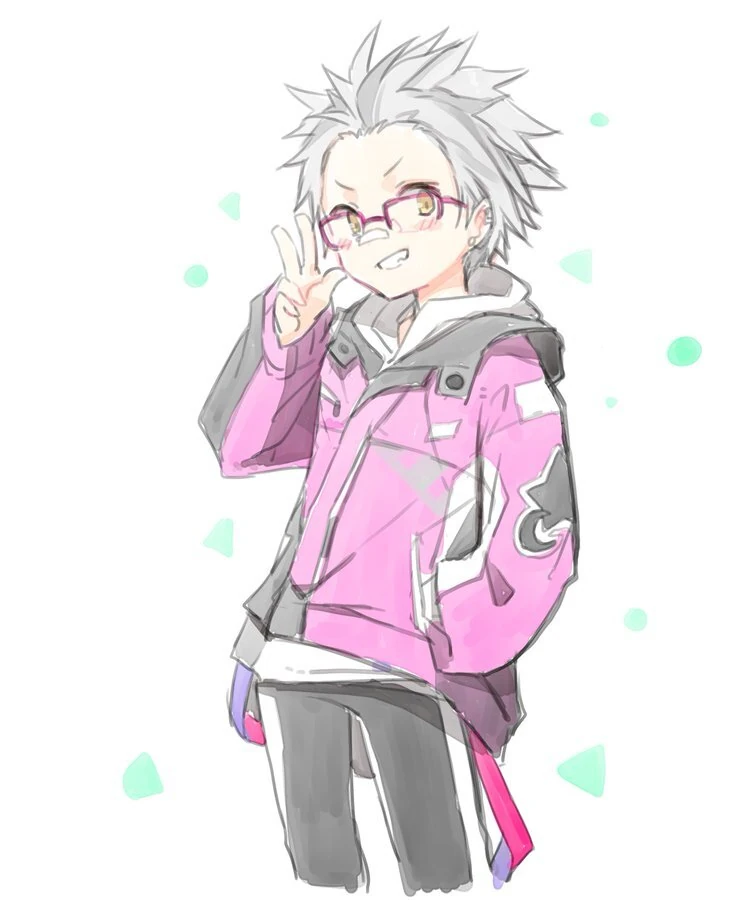 by Kamiyoshi Rika