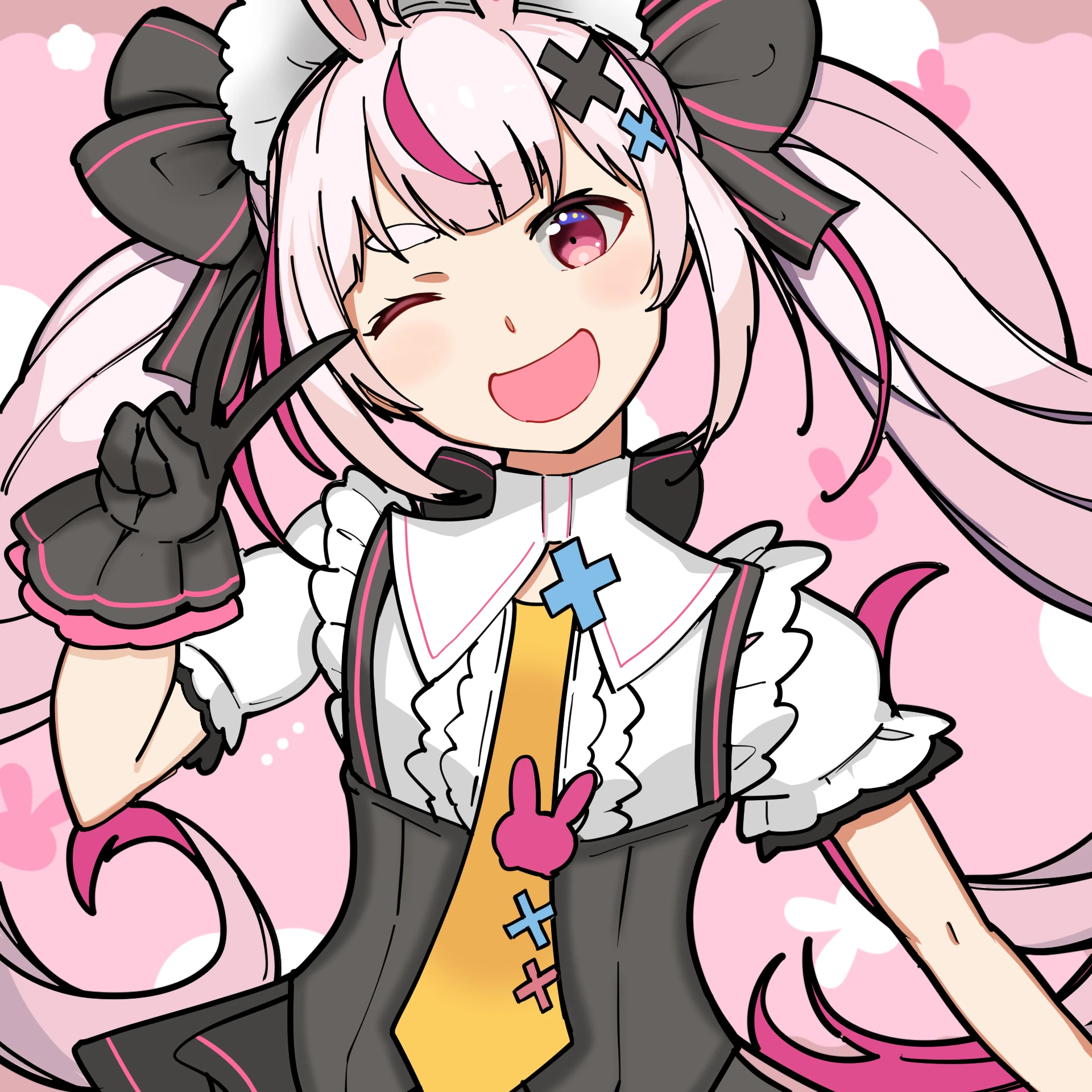 by [https://twitter.com/hizakigamma/status/1731993907586539809 Hizaki Gamma]