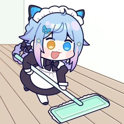 Ameki
