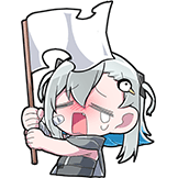 Yua