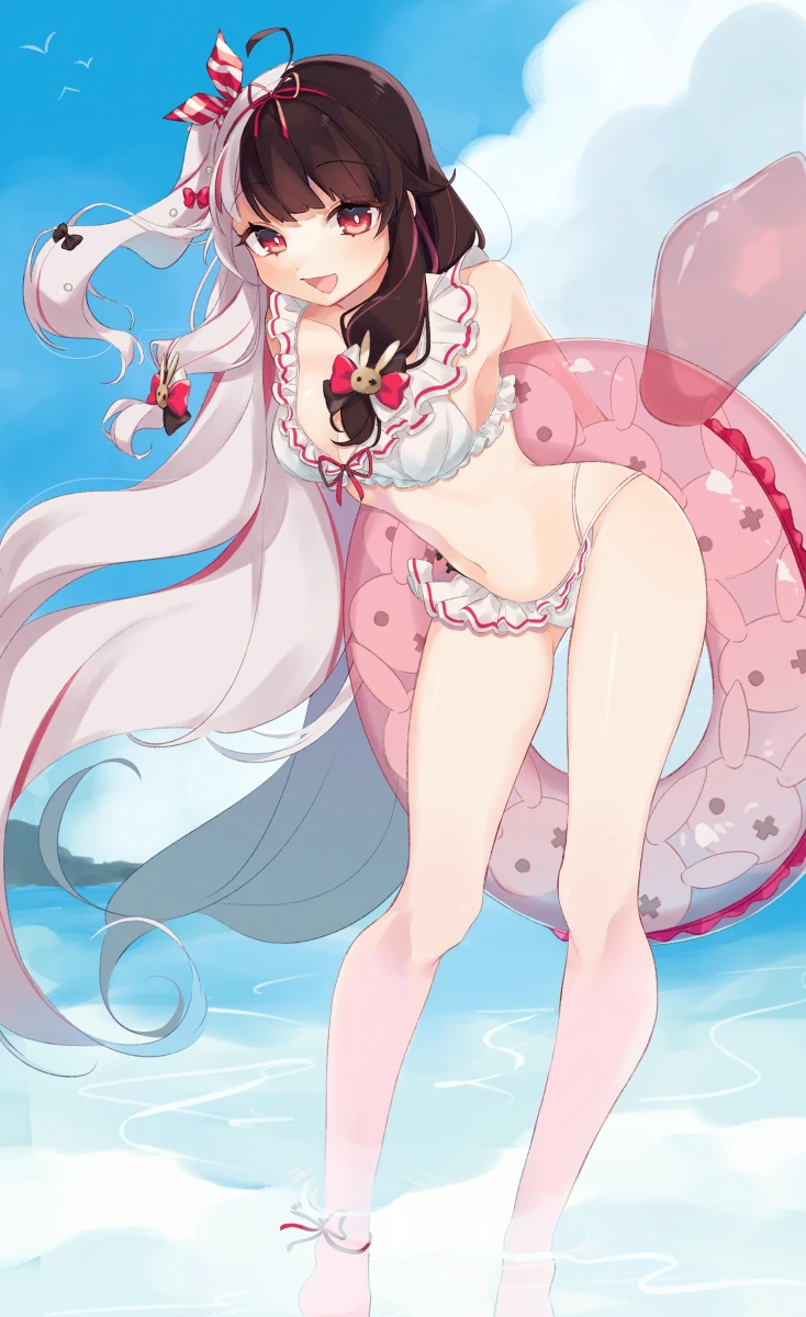 by Harunpi