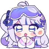 Mitsuri