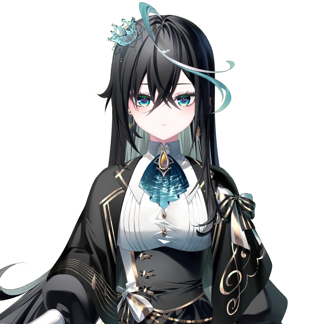Amayo Liz