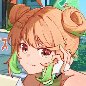 Codename3cho