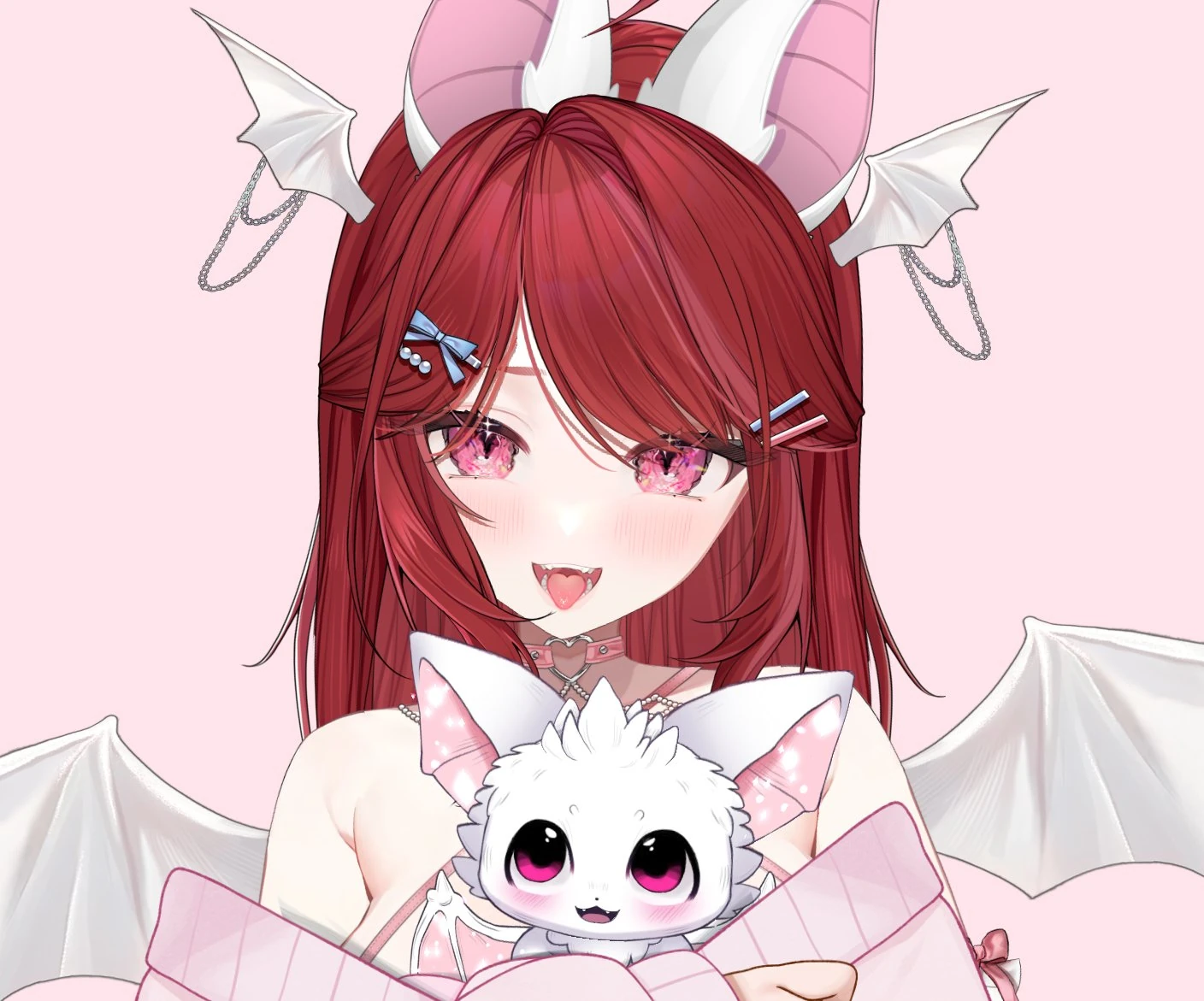 Original
