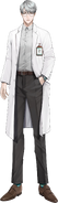 Full Body
