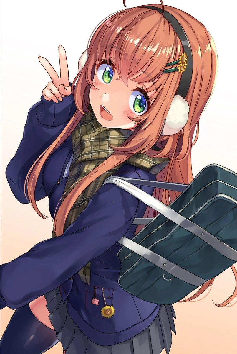 by Akasa Ai