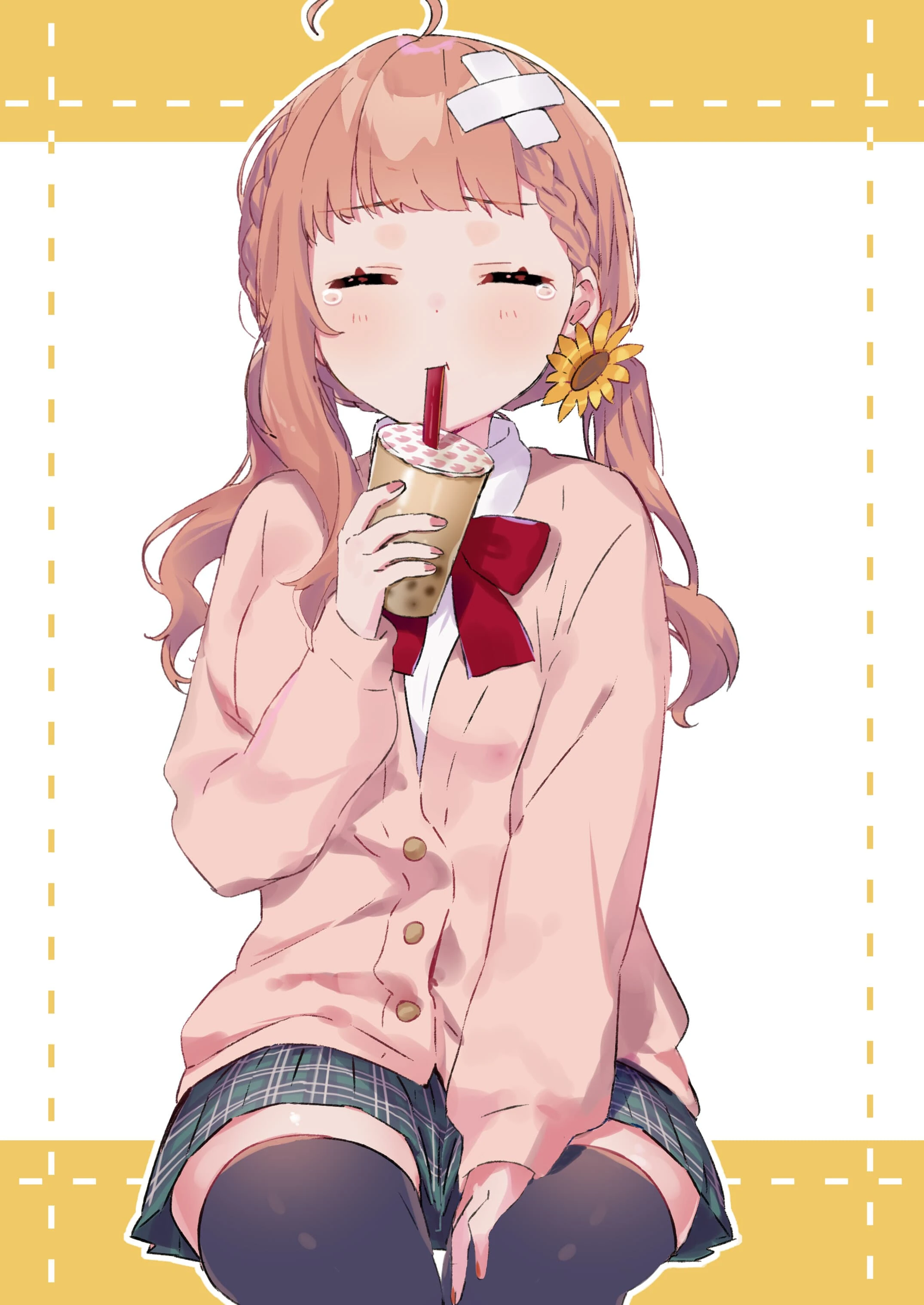 by Nana