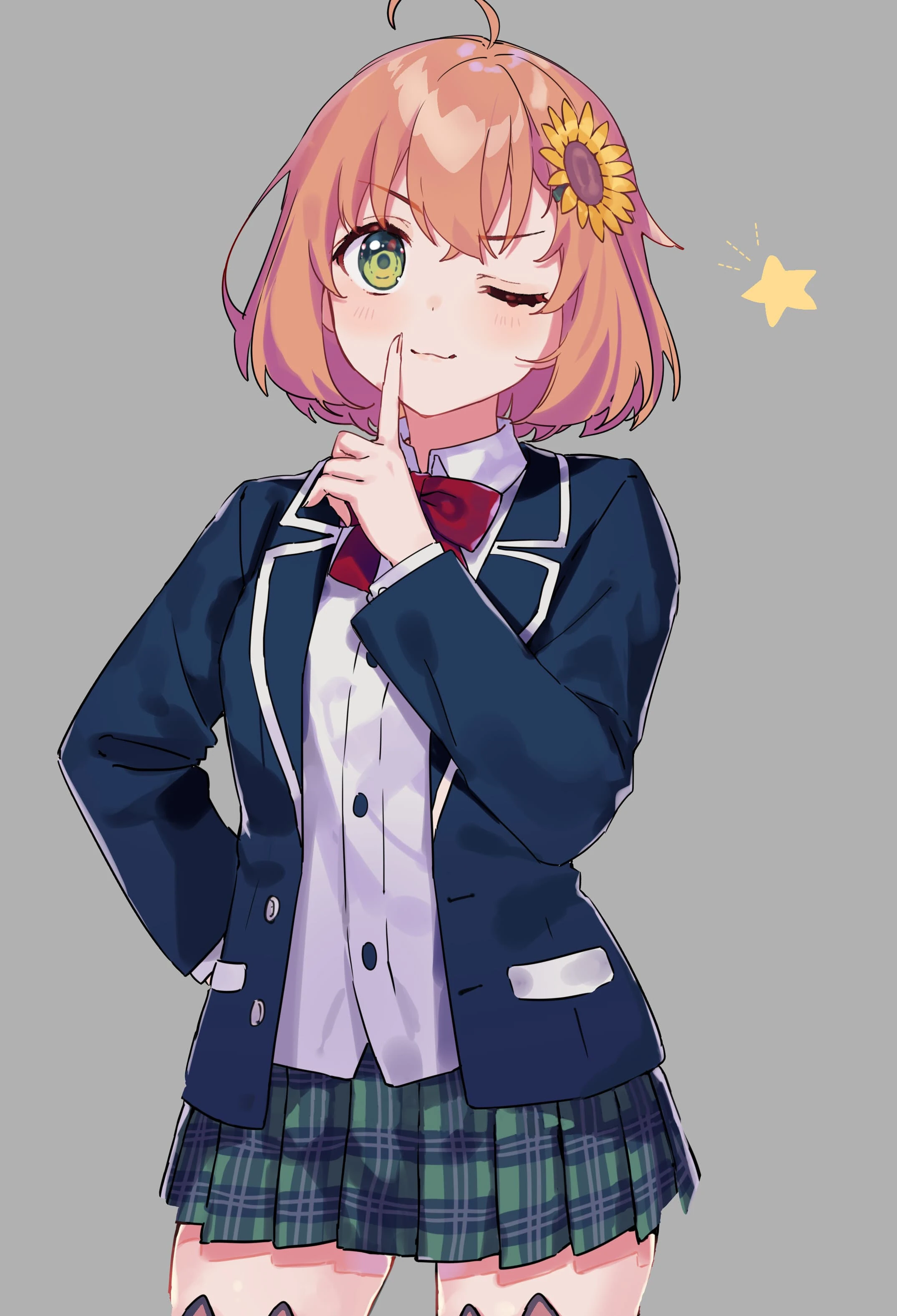 by Nana