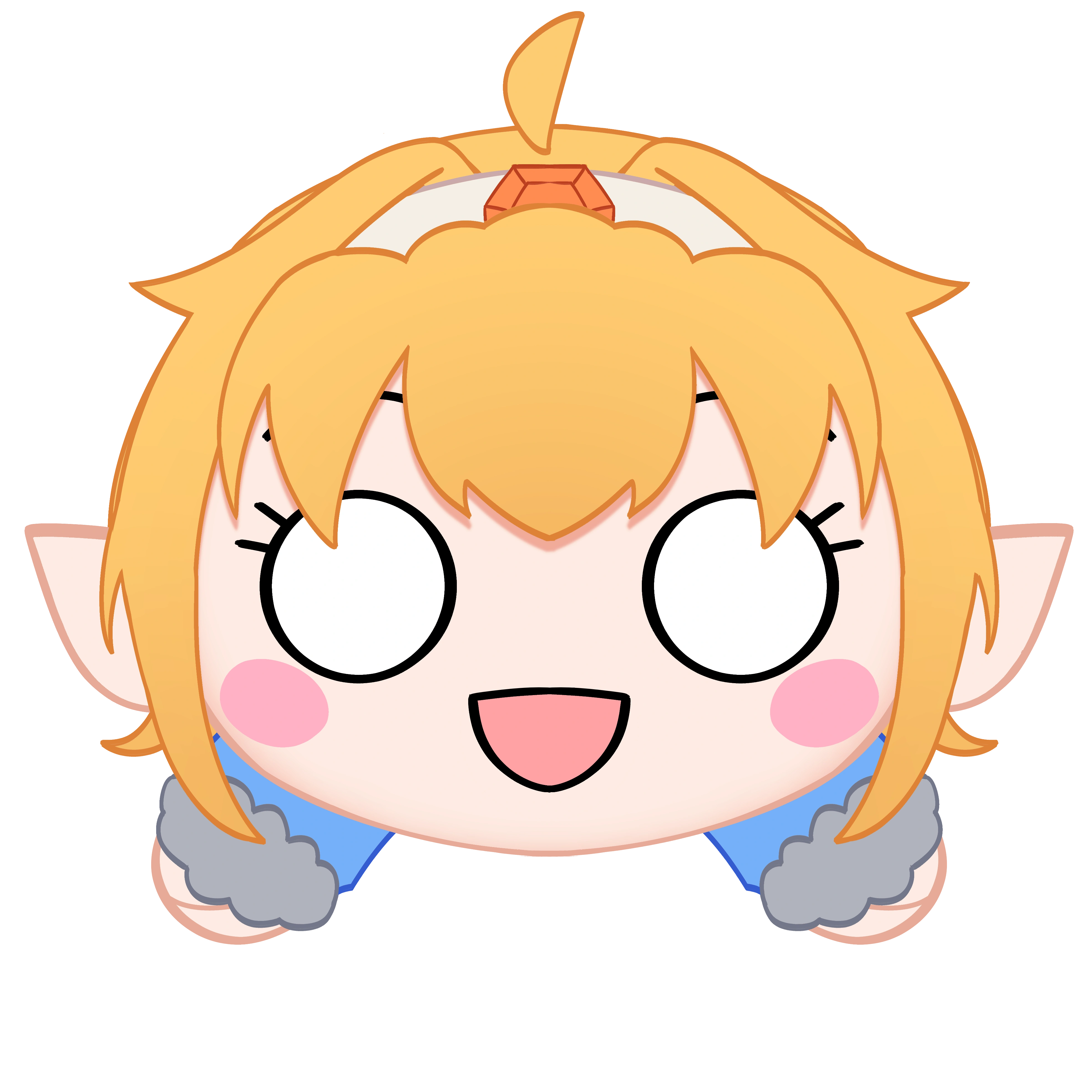 Kumorin Ota