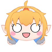 KumorinOta