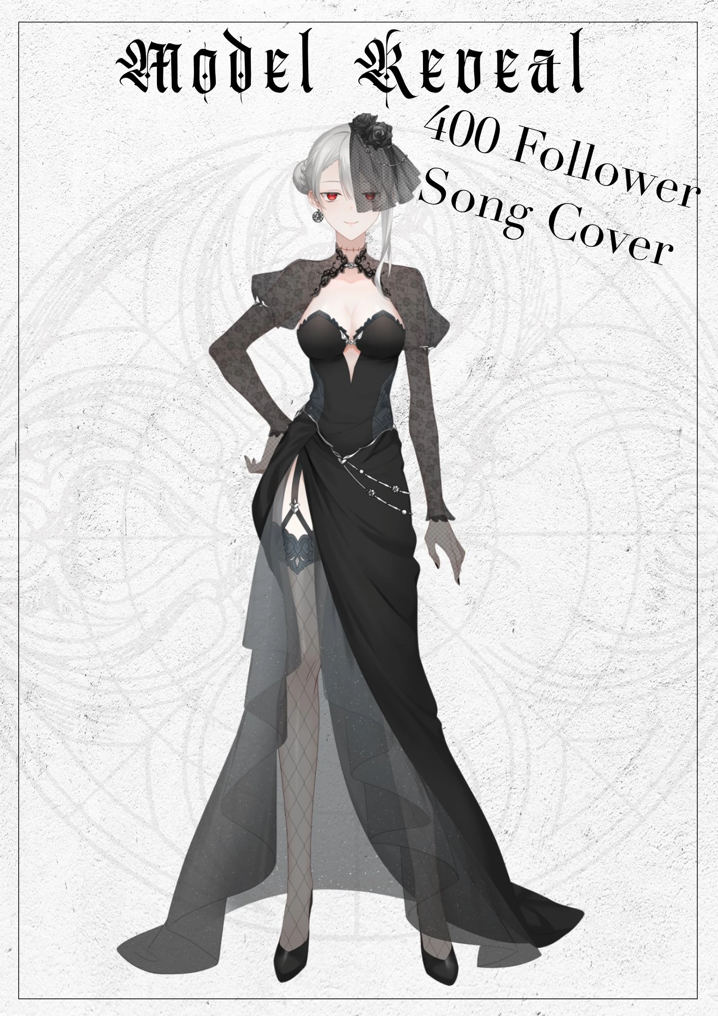 Fullbody