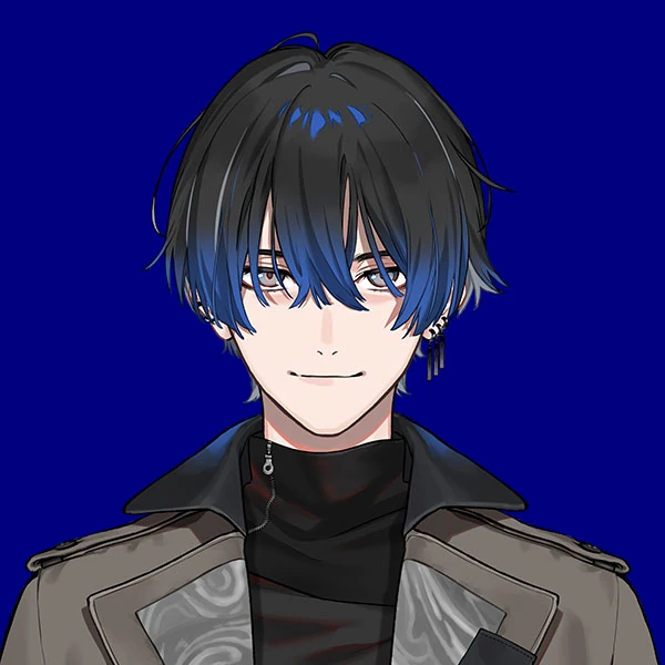Aogiri Eito