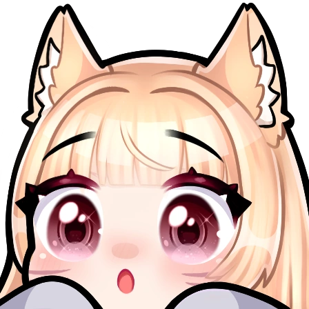 Oasis Peek Emote