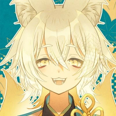 Osaki Kurama